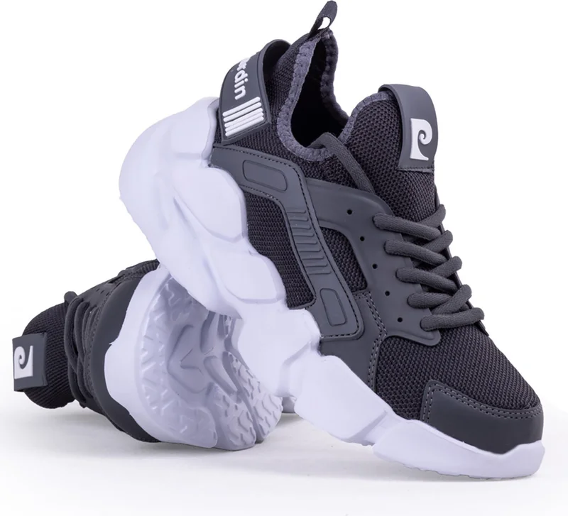 بيير كاردان 4y 31367 Sneaker Casual Men's Sports Shoes