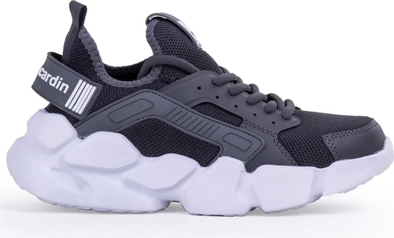 بيير كاردان 4y 31367 Sneaker Casual Men's Sports Shoes