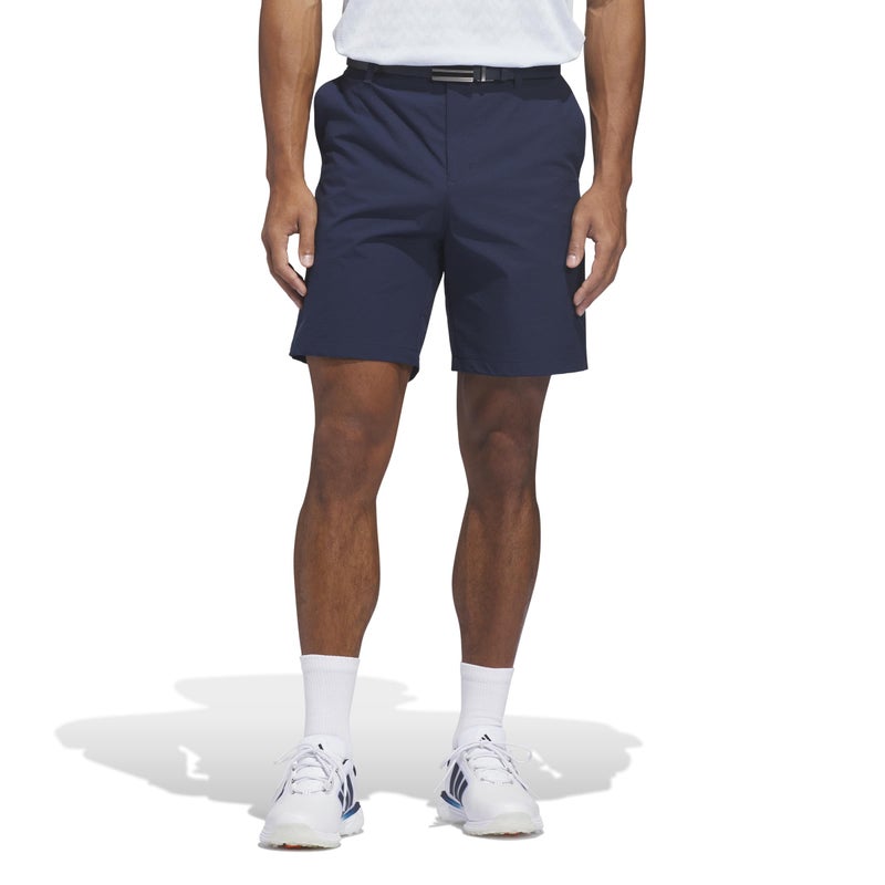 adidas Ultimate365+ 8.5-Inch Shorts - Image 5