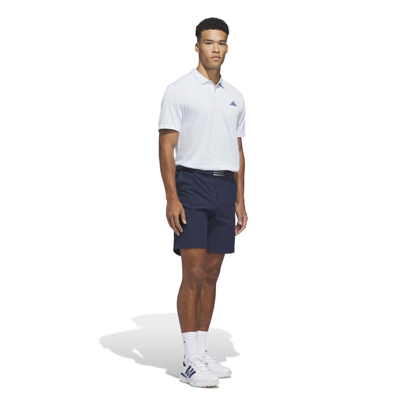 adidas Ultimate365+ 8.5-Inch Shorts - Image 1