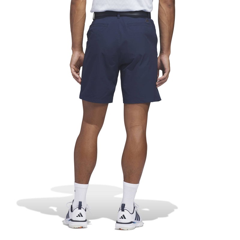 adidas Ultimate365+ 8.5-Inch Shorts - Image 2