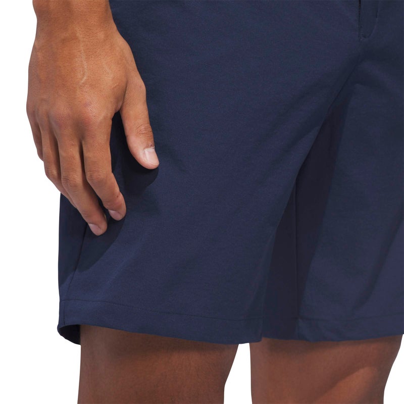 adidas Ultimate365+ 8.5-Inch Shorts - Image 3