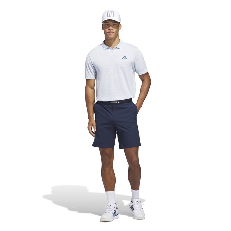 adidas Ultimate365+ 8.5-Inch Shorts - Image 4