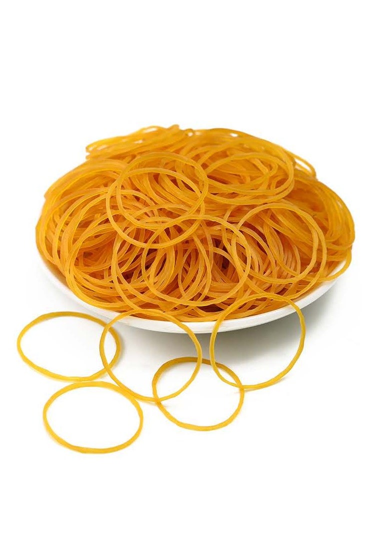 Generic - Rubber Band diameters 4cm - Image 1
