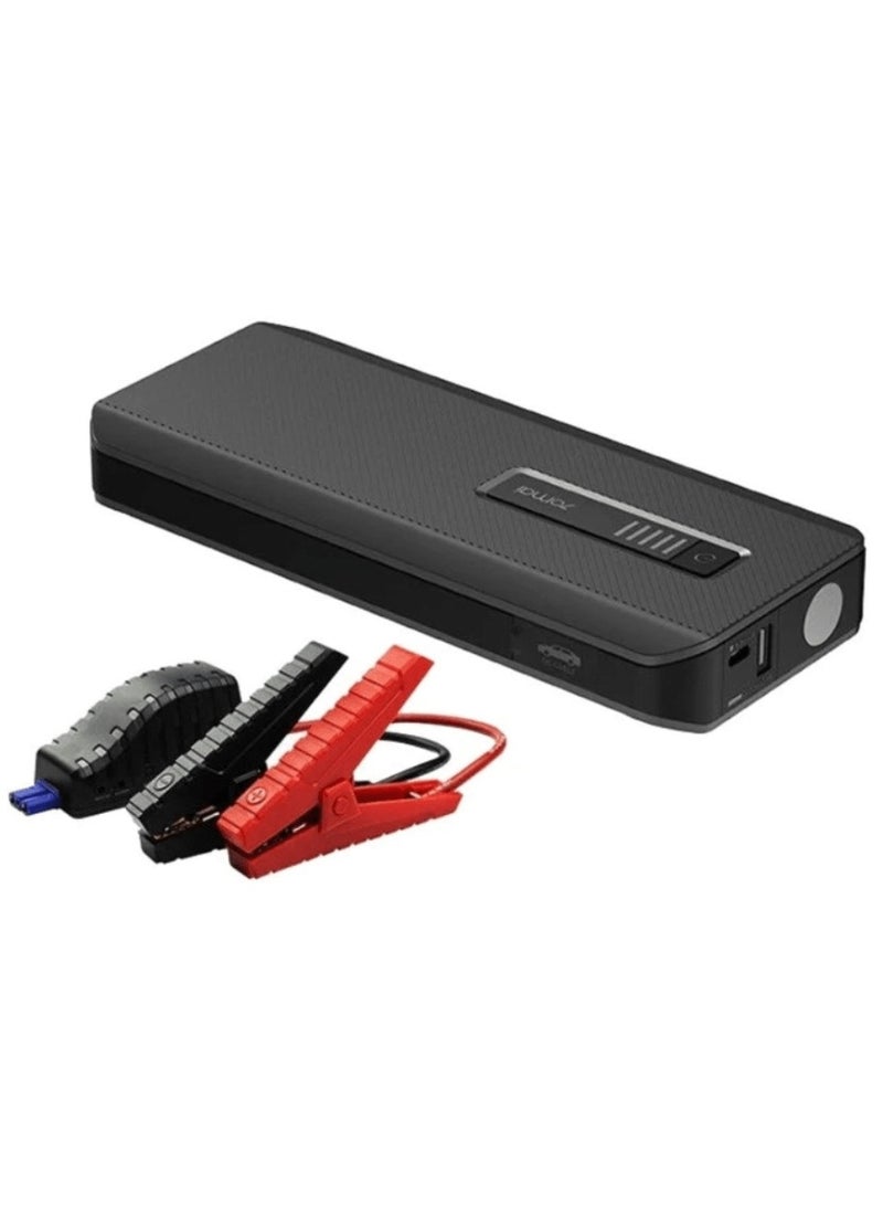 70mai Jump Starter Max Midrive PS06 - Image 2