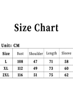 Men's 4-Piece Suit Set, Notch Lapel Blazer, Trousers, Shirt, and Tie, for Business Casual and Formal Wear - pzsku/ZD0BA846B8635AEB59FD9Z/45/_/1729923301/f15fbbeb-aec1-41f2-8751-d8eb8d9e11dd