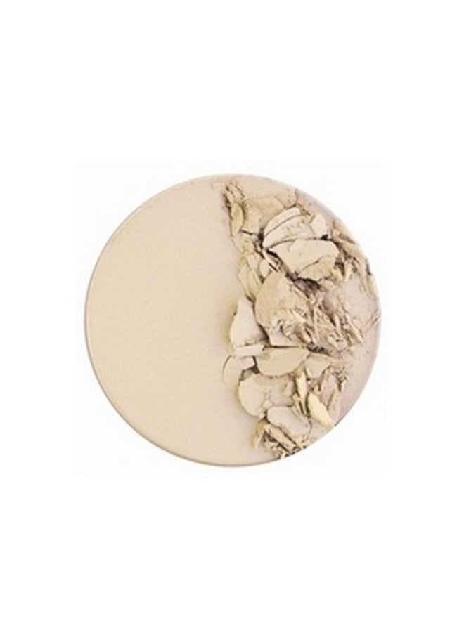JORDANA Forever Flawless Face Powder Creamy Beige  - Image 3
