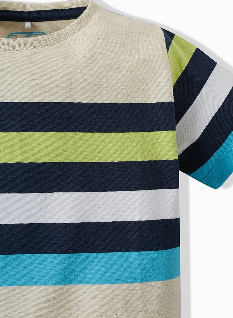 NAME IT Kids Grig T-Shirt