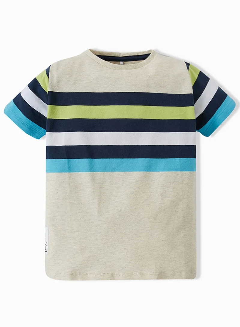 NAME IT Kids Grig T-Shirt