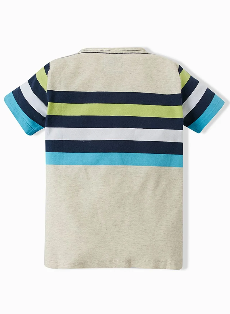 NAME IT Kids Grig T-Shirt