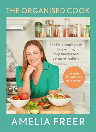 Organised Cook - pzsku/ZD0BABF5880D072D8134AZ/45/1746184401/d2383d94-2c24-4488-88b4-f7def503f62a