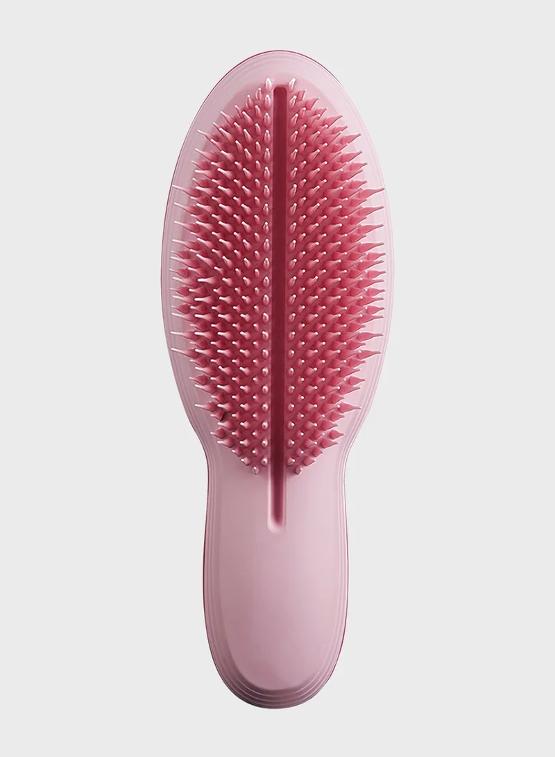 TANGLE TEEZER Ultimate Hair Brush - Pink