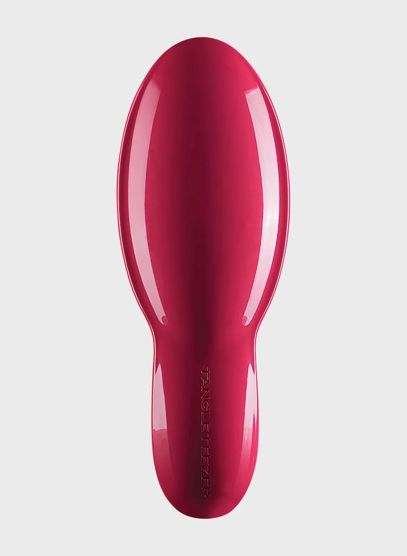 TANGLE TEEZER Ultimate Hair Brush - Pink