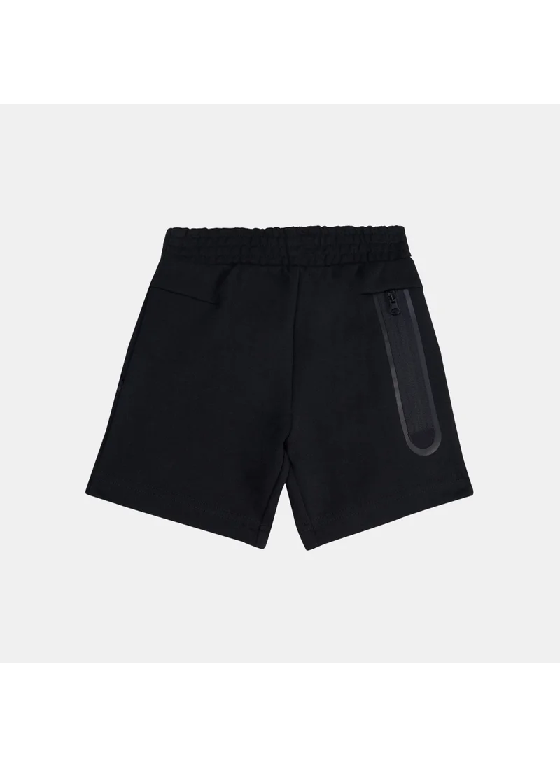 Nike Kids' Tech Fleece Shorts