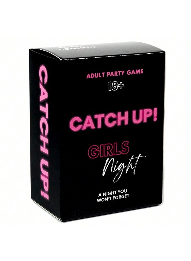 | Fun Drinking Game for Adults: 150 Hilarious Dares & Risky Questions | Adult Party Games for Block Party, Pregame, College, Girls Night, Bachelorette