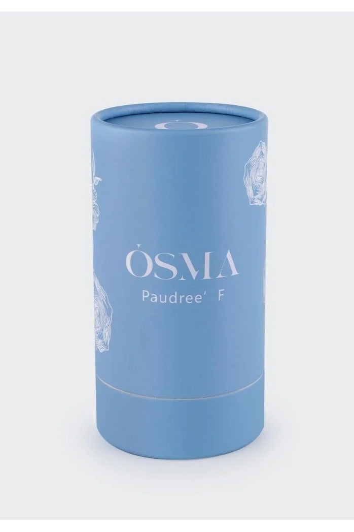 Osma Paudree F Perfume by OSMA for Unisex 75ml - Image 5