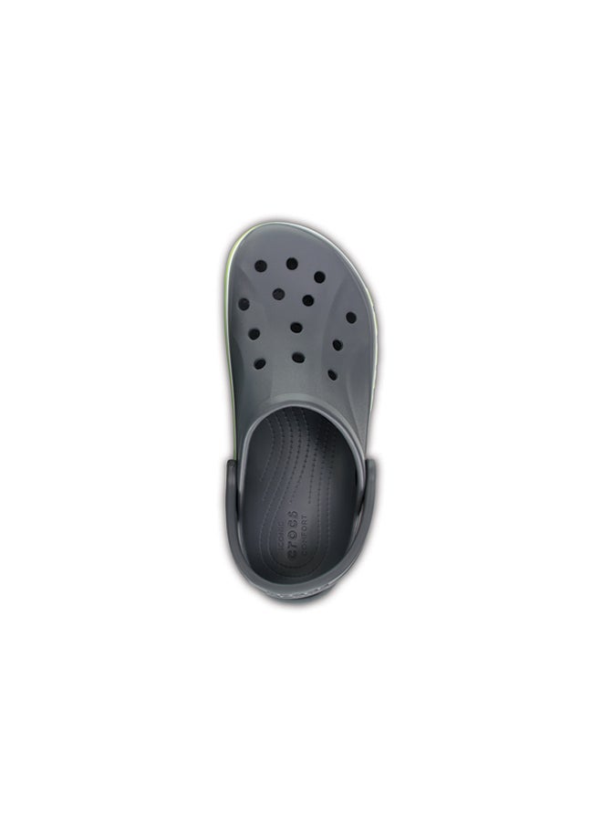 crocs - Bayaband Clog - Image 1