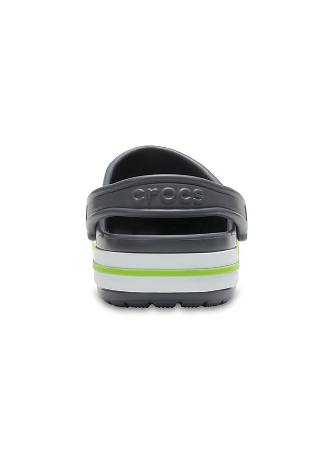 crocs - Bayaband Clog - Image 1