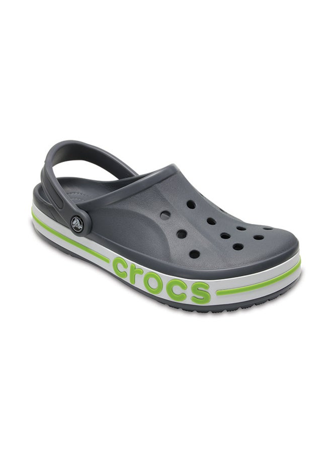 crocs - Bayaband Clog - Image 1
