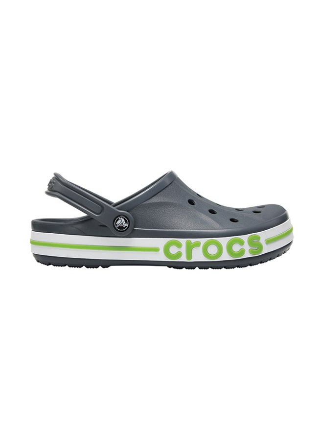 crocs - Bayaband Clog - Image 1