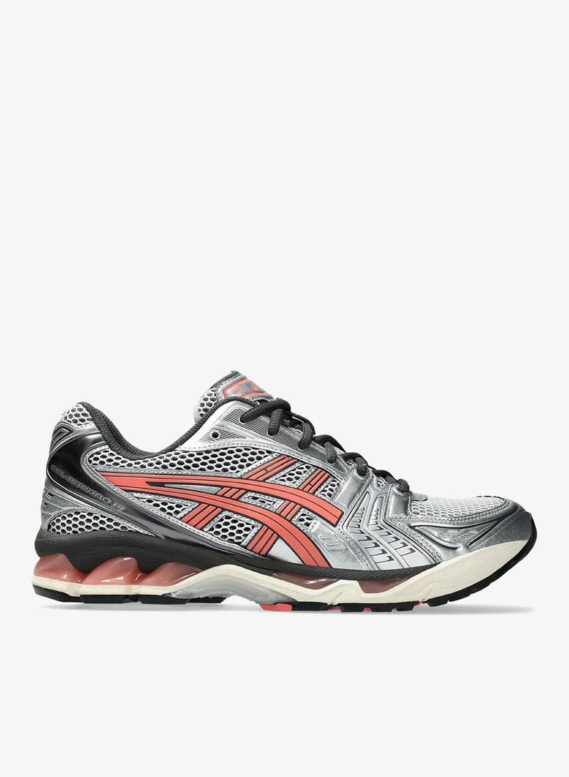 GEL-KAYANO 14 Running Shoes