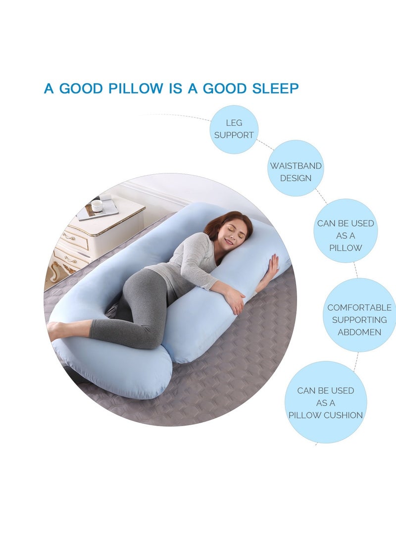 وسادة حوامل - Image 2