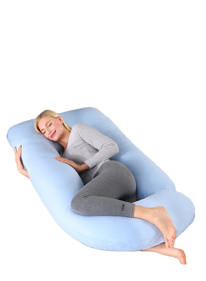 وسادة حوامل - Image 1