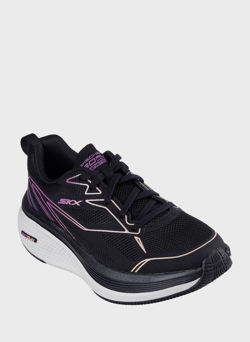 SKECHERS GO RUN ELEVATE 2.0 - Image 3