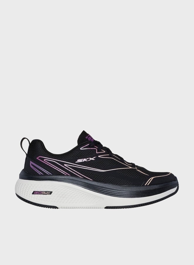 SKECHERS GO RUN ELEVATE 2.0 - Image 1