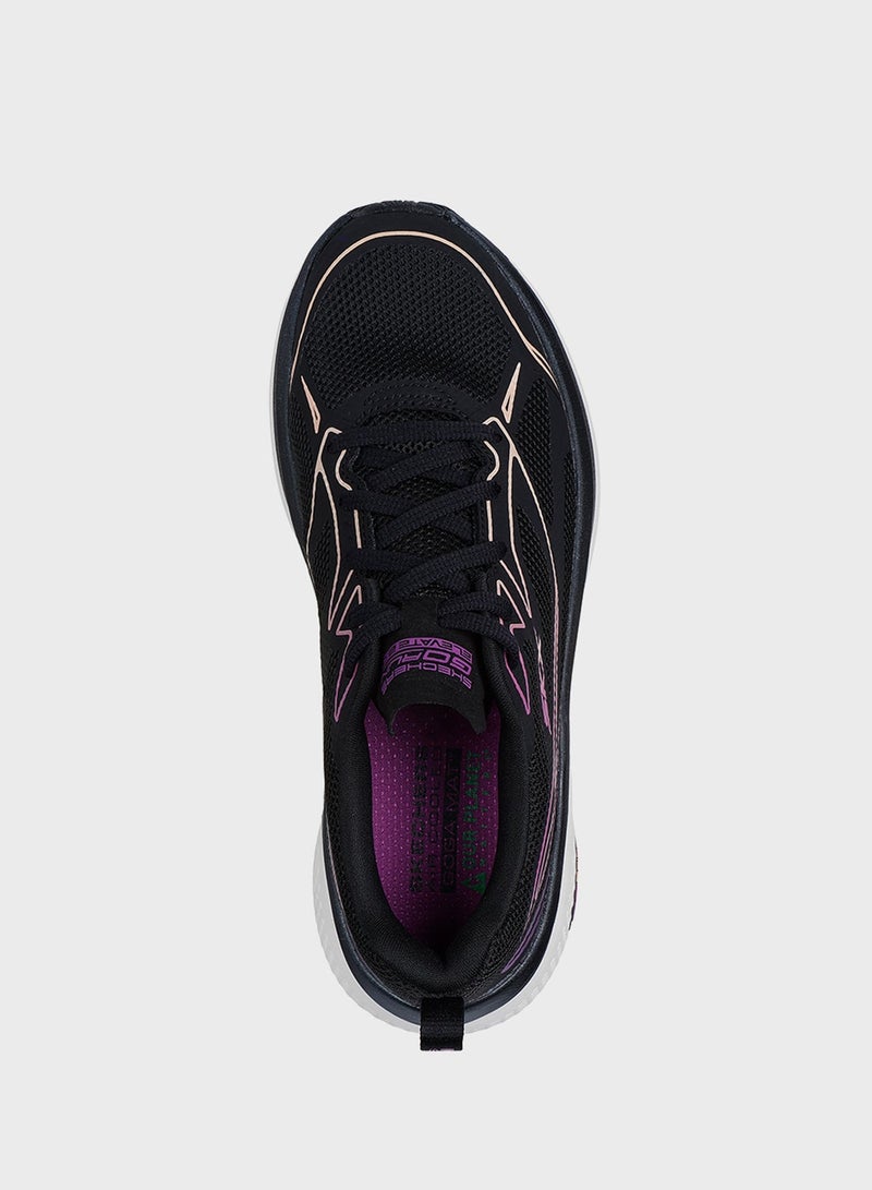 SKECHERS GO RUN ELEVATE 2.0 - Image 4