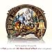 WOODBESTS Wooden Puzzles for Adults Train within The Book Wooden Jigsaw Puzzle for Adults Unique Animal Shape Wood Puzzles Adult Xmas Birthday Gifts for Puzzles Lovers 200 pcs M 114107in - Image 4