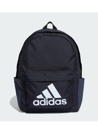Classic Badge of Sport Backpack - pzsku/ZD0BC0DC997640D9B783DZ/45/_/1681904877/0ae47cad-1fa9-44ce-98d1-b5a15f03ef5c