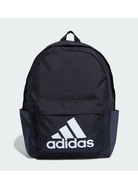 Classic Badge of Sport Backpack