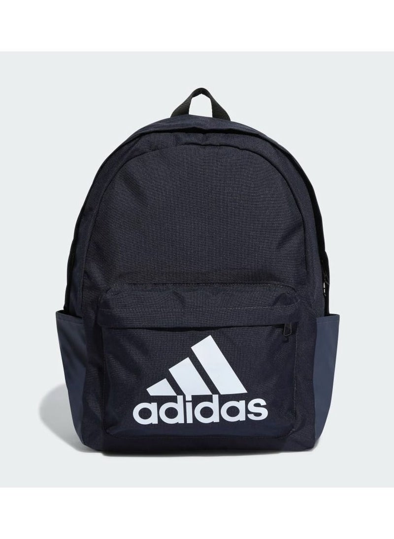 Adidas - Classic Badge of Sport Backpack - Image 1