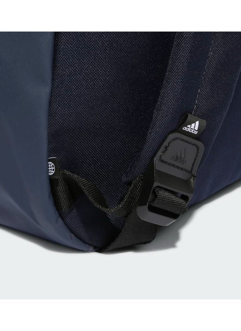 Adidas - Classic Badge of Sport Backpack - Image 1
