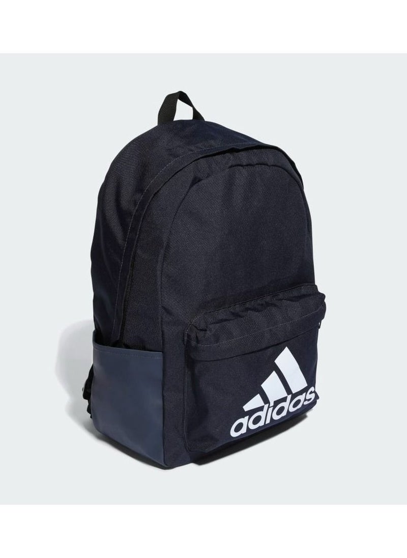 Adidas - Classic Badge of Sport Backpack - Image 1