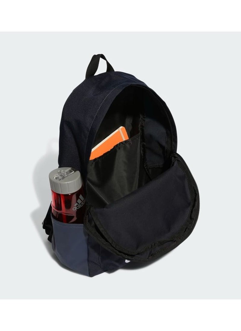 Adidas - Classic Badge of Sport Backpack - Image 1