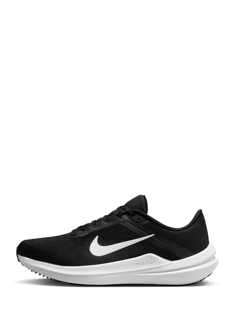 Nike Nike Winflo 10
