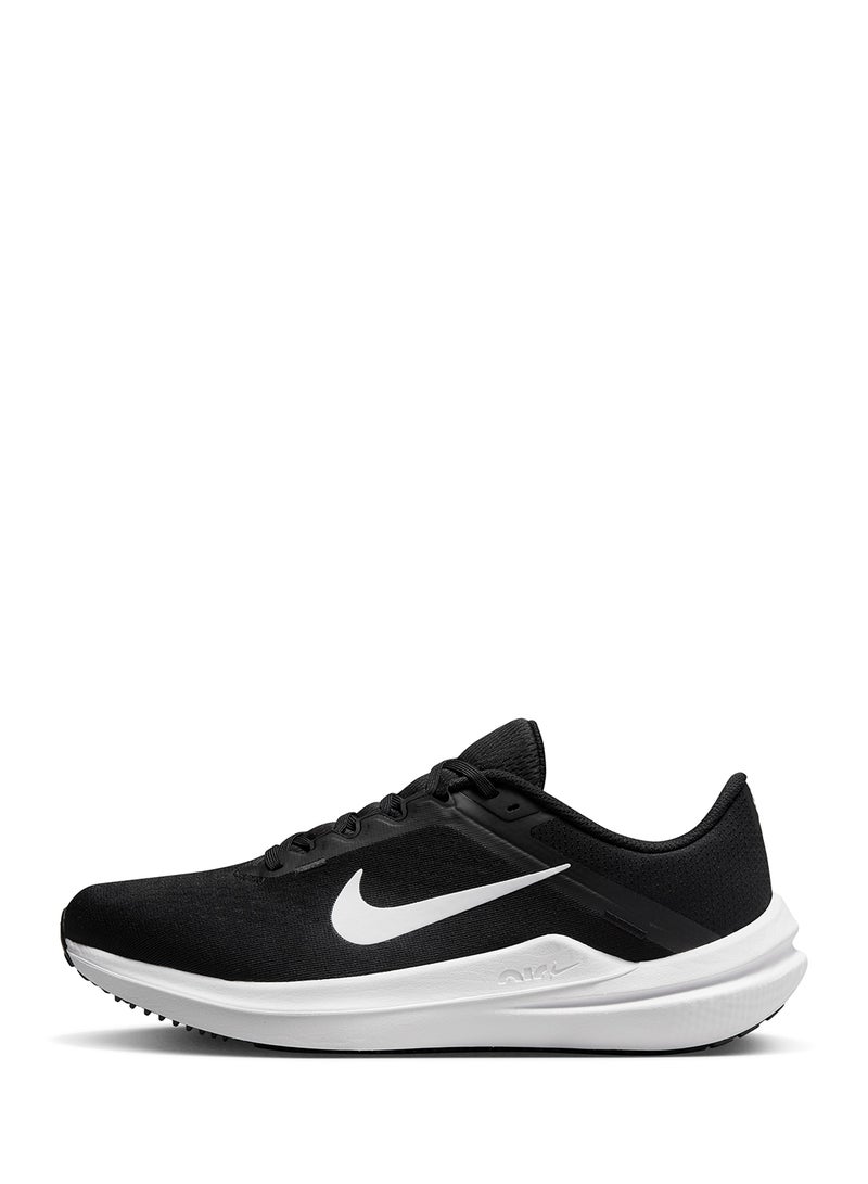 Nike Winflo 10 - Image 2