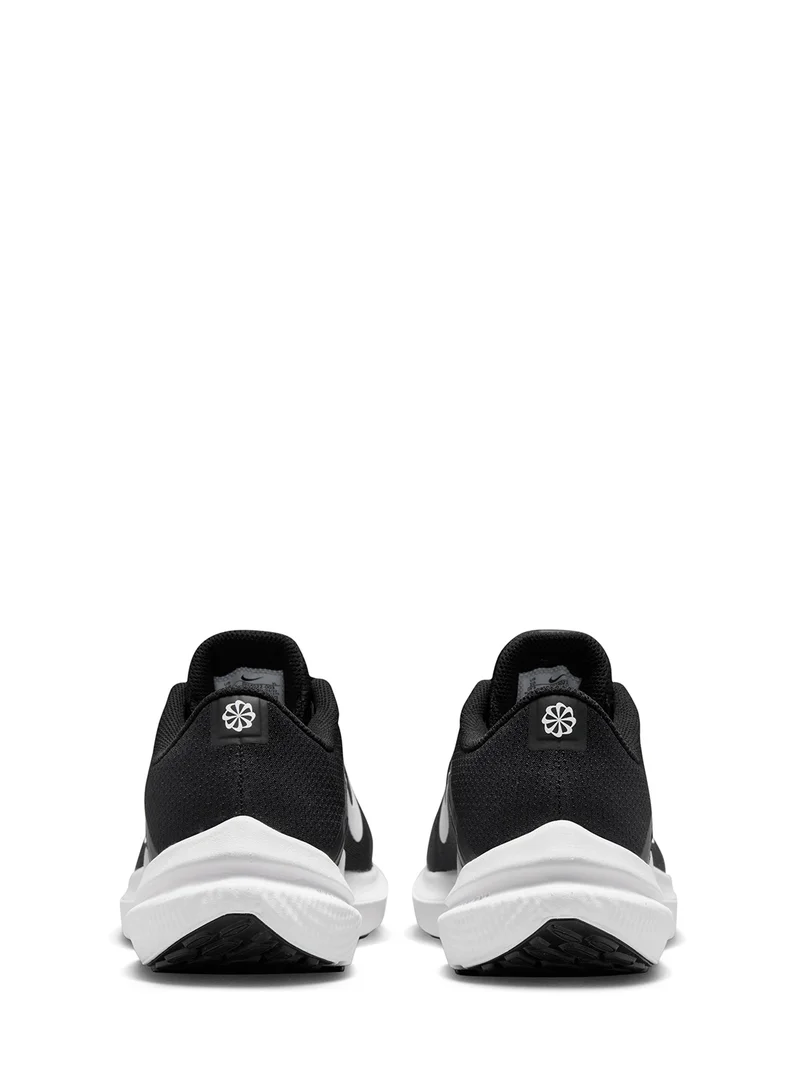 Nike Nike Winflo 10