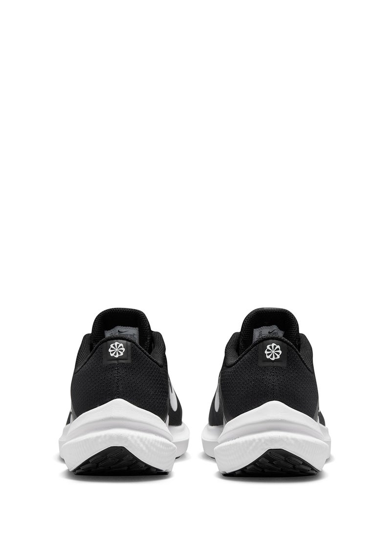 Nike Winflo 10 - Image 4