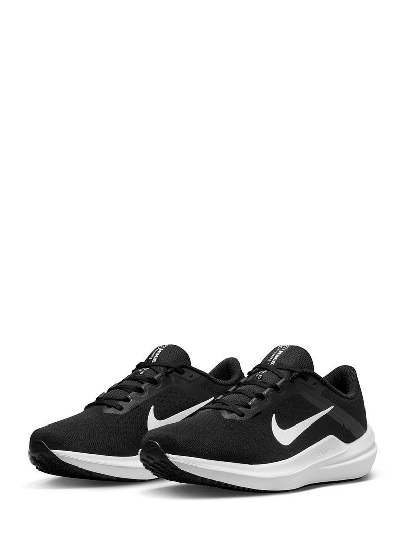Nike Winflo 10 - Image 3