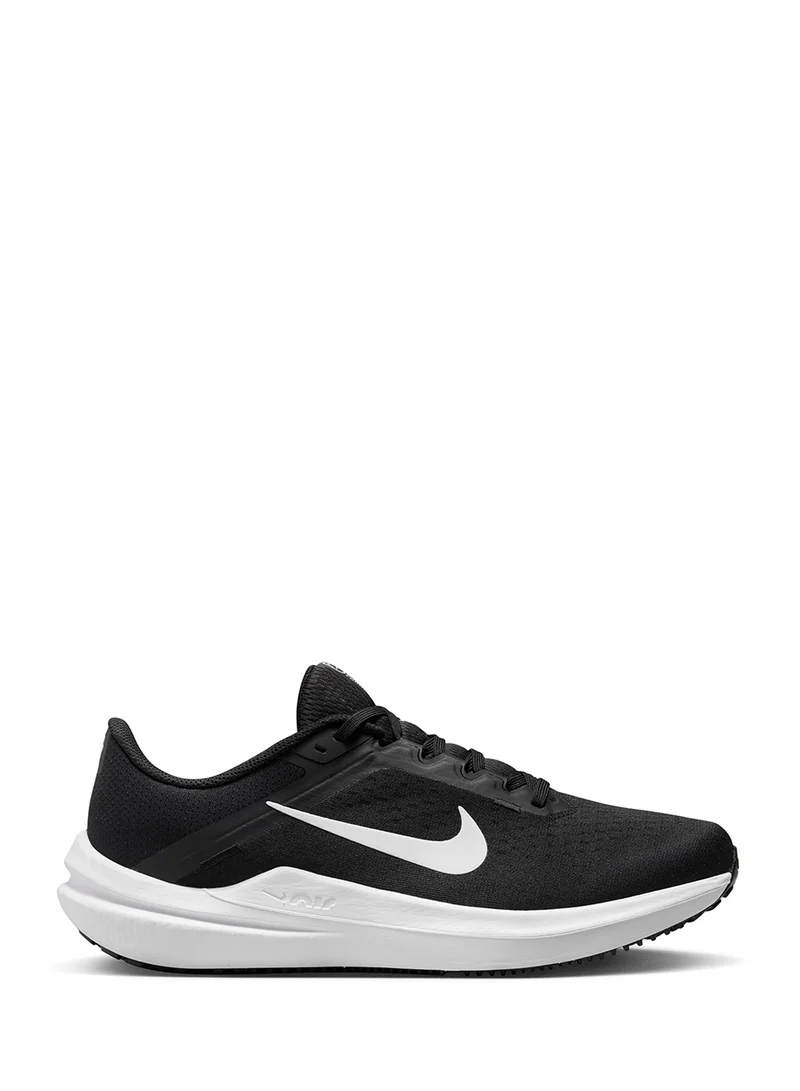 Nike Nike Winflo 10