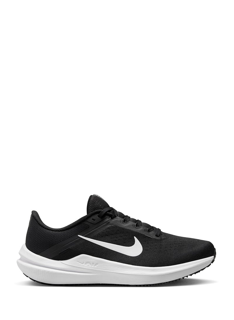 Nike Winflo 10 - Image 1