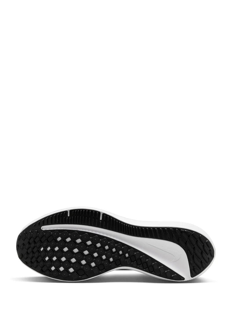Nike Nike Winflo 10