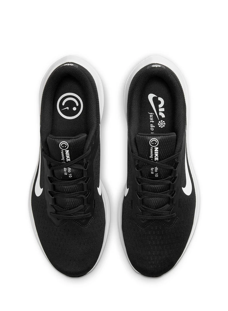 Nike Nike Winflo 10