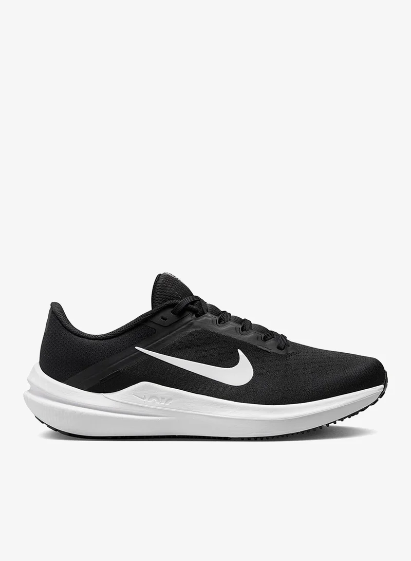 نايكي Nike Winflo 10