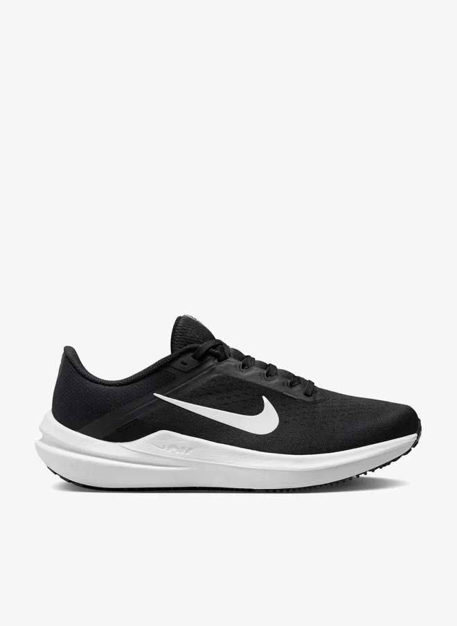 نايكي Nike Winflo 10