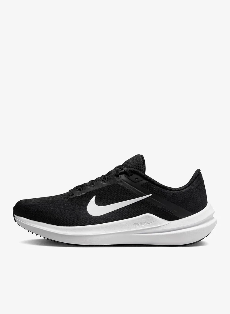 نايكي Nike Winflo 10