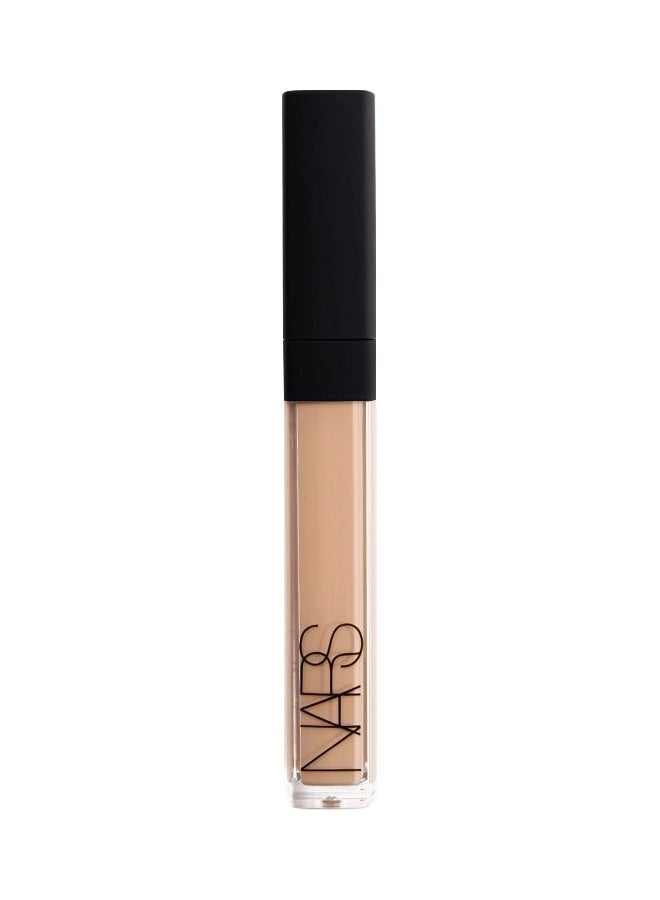 NARS Radiant Creamy Concealer Cream Cannelle - Image 1
